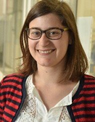 Agnese Fazio