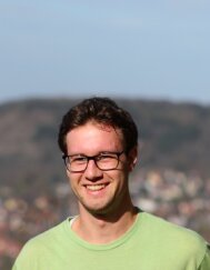 Foto Christoph Otzen