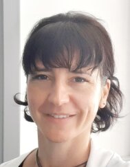 Dr. Daniela Seifert